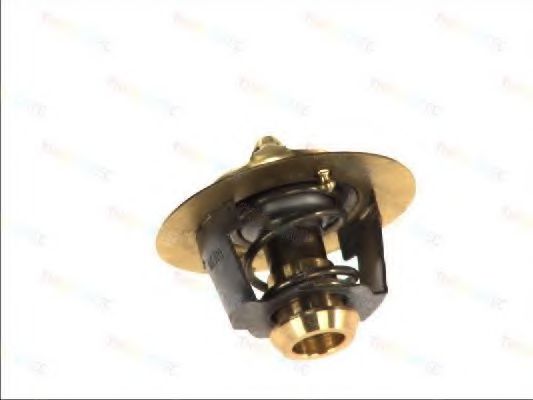 Термостат THERMOTEC D2DA002TT Термостат THERMOTEC D2DA002TT