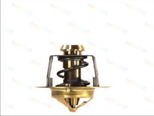 Термостат THERMOTEC D2DA002TT