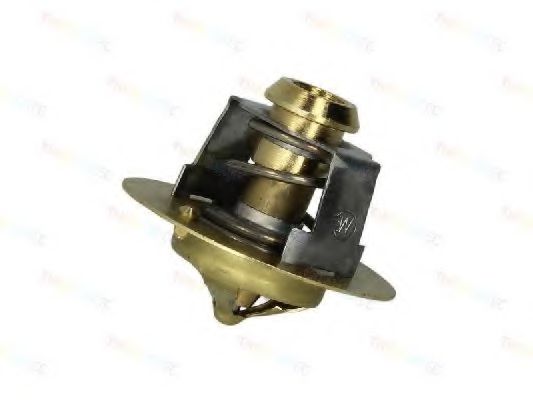 Термостат THERMOTEC D2DA003TT