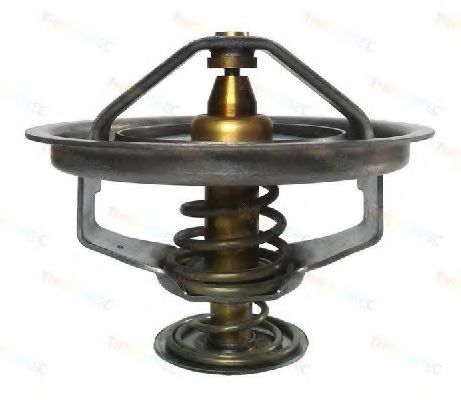 Термостат THERMOTEC D2FE001TT