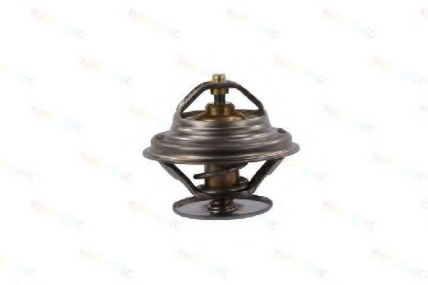 Термостат THERMOTEC D2IV001TT