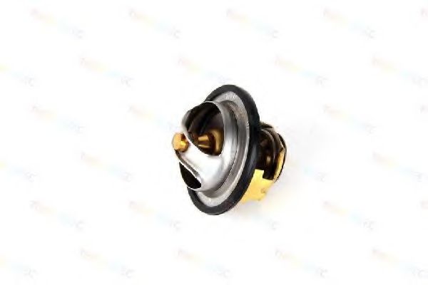 Термостат THERMOTEC D2IV003TT
