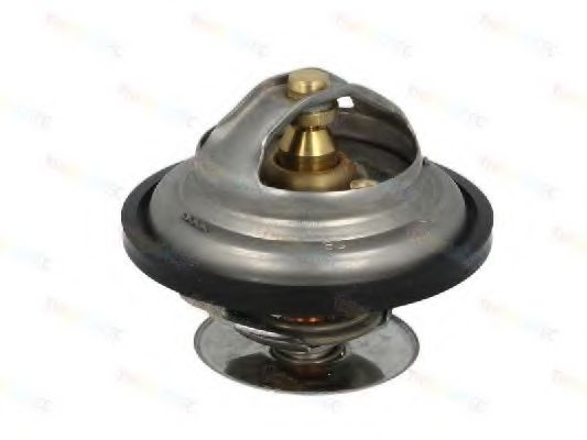Термостат THERMOTEC D2IV005TT