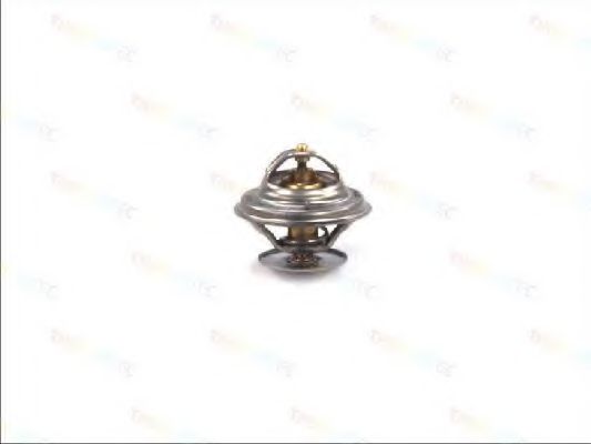 Термостат THERMOTEC D2MA002TT