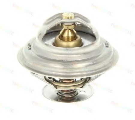 Термостат THERMOTEC D2PE004TT