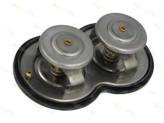 Термостат THERMOTEC D2SC003TT Термостат THERMOTEC D2SC003TT
