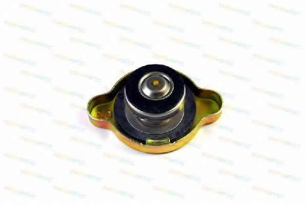 Крышка радиатора THERMOTEC D30003TT