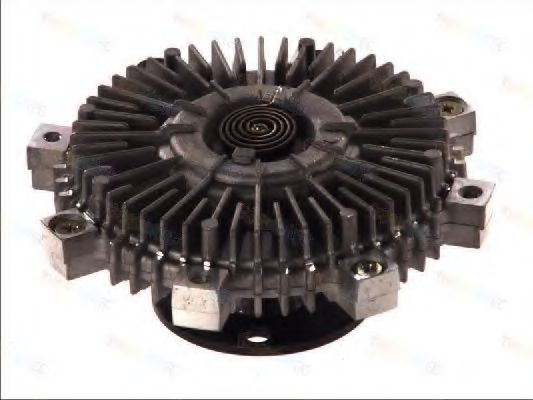 Вискомуфта вентилятора THERMOTEC D50301TT