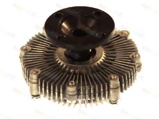 Вискомуфта вентилятора THERMOTEC D52008TT