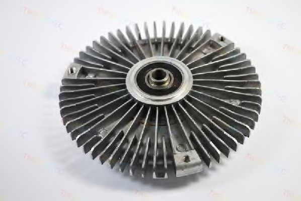 Вискомуфта вентилятора THERMOTEC D5M003TT