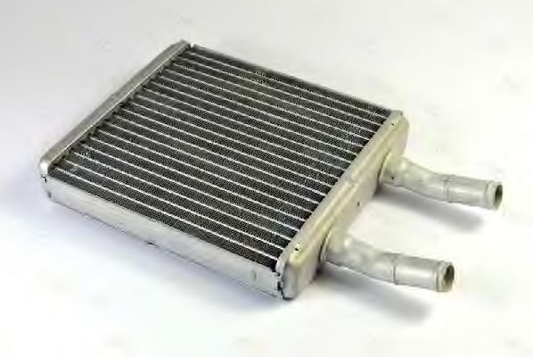 Радиатор печки THERMOTEC D60506TT