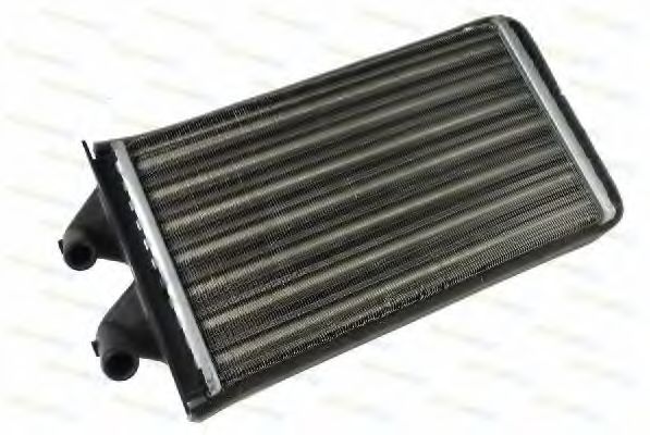 Радиатор печки THERMOTEC D6F001TT