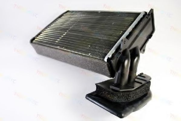 Радиатор печки THERMOTEC D6R001TT