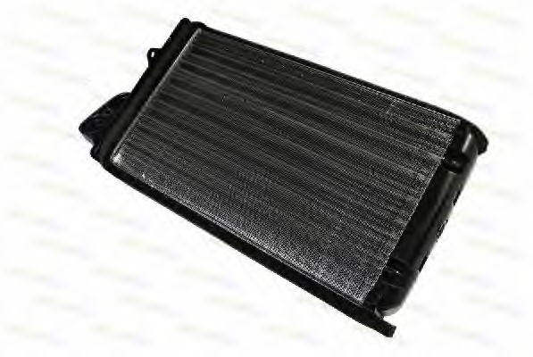 Радиатор печки THERMOTEC D6R004TT