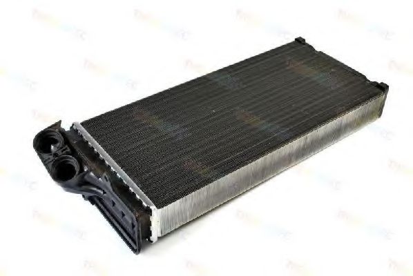 Радиатор печки THERMOTEC D6R005TT