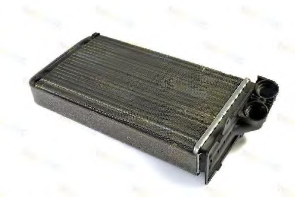 Радиатор печки THERMOTEC D6R009TT