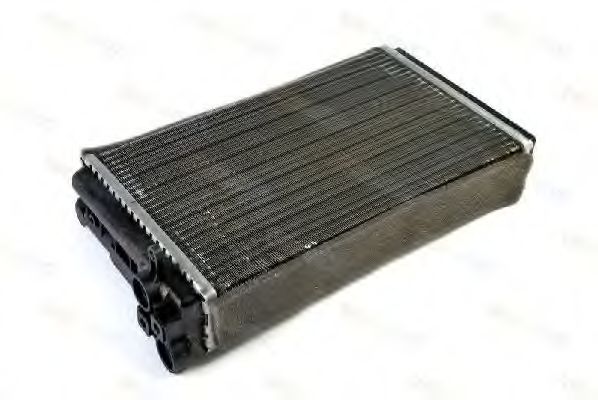 Радиатор печки THERMOTEC D6X005TT