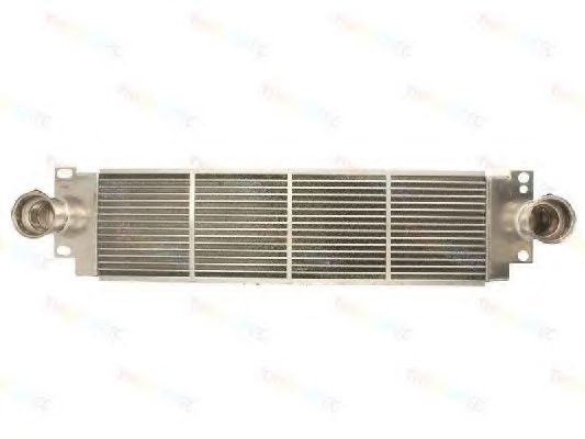 Интеркулер THERMOTEC DAW007TT