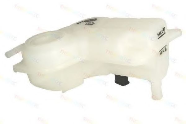 Расширительный бачок THERMOTEC DBA006TT