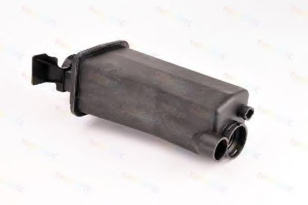 Расширительный бачок THERMOTEC DBB001TT