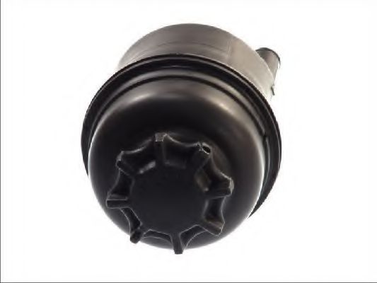 Компенсационный бак, гидравлического масла услителя руля THERMOTEC DBB004TT