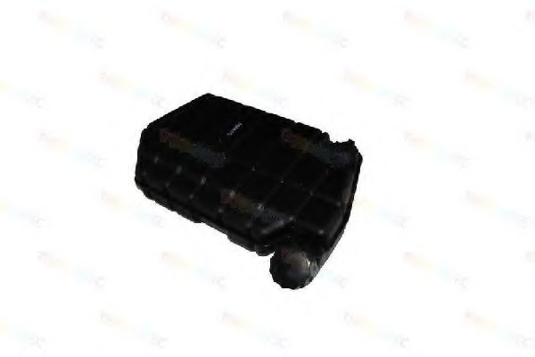Расширительный бачок THERMOTEC DBDA001TT