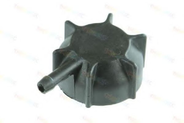 Крышка расширительного бачка THERMOTEC DBDA002TC