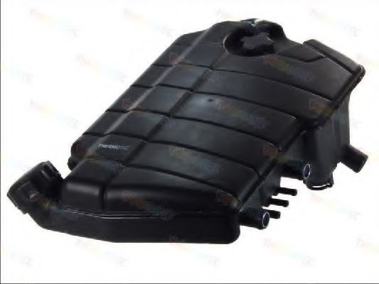 Расширительный бачок THERMOTEC DBDA003TT