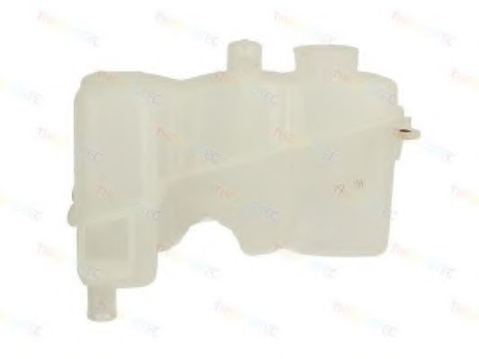 Расширительный бачок THERMOTEC DBF004TT