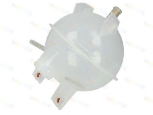 Расширительный бачок THERMOTEC DBG002TT