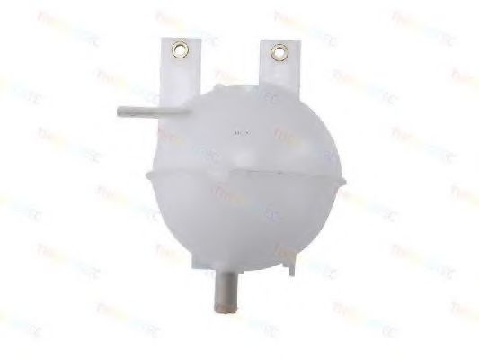 Расширительный бачок THERMOTEC DBG003TT