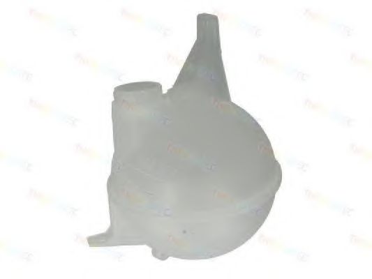 Расширительный бачок THERMOTEC DBG004TT