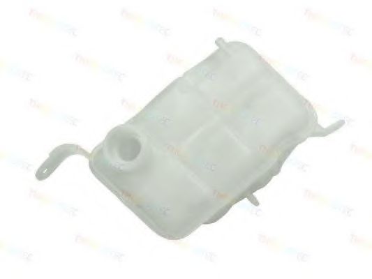 Расширительный бачок THERMOTEC DBG009TT Расширительный бачок THERMOTEC DBG009TT