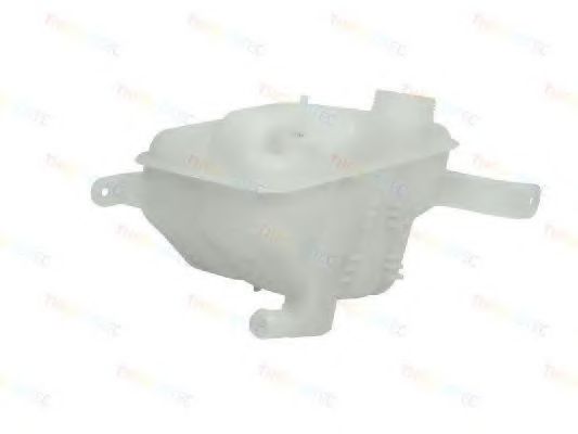 Расширительный бачок THERMOTEC DBG009TT