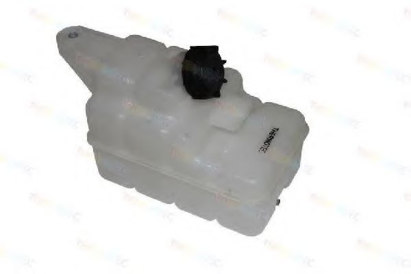 Расширительный бачок THERMOTEC DBIV001TT