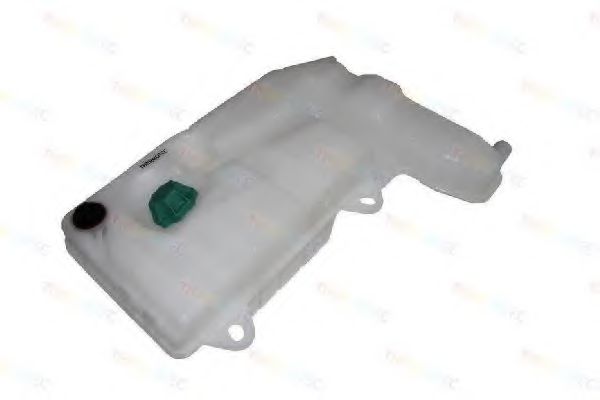 Расширительный бачок THERMOTEC DBIV002TT