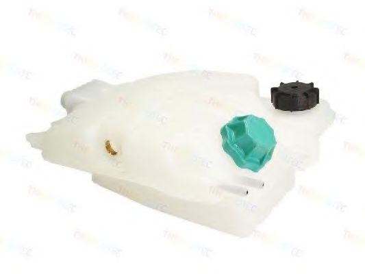 Расширительный бачок THERMOTEC DBIV004TT Расширительный бачок THERMOTEC DBIV004TT