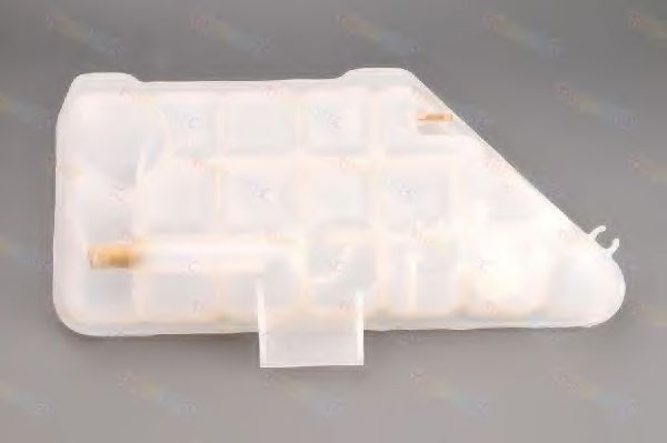 Расширительный бачок THERMOTEC DBM001TT