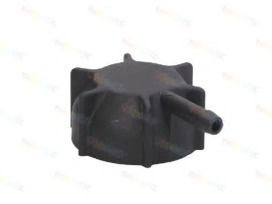 Крышка радиатора THERMOTEC DBMA001TC Крышка радиатора THERMOTEC DBMA001TC