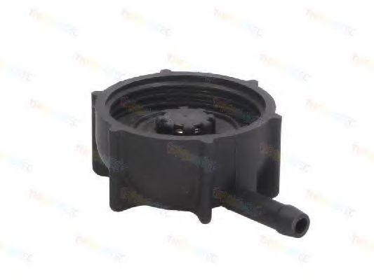 Крышка радиатора THERMOTEC DBMA001TC