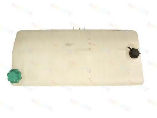 Расширительный бачок THERMOTEC DBMA003TT Расширительный бачок THERMOTEC DBMA003TT