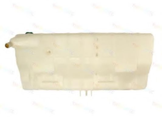 Расширительный бачок THERMOTEC DBMA003TT