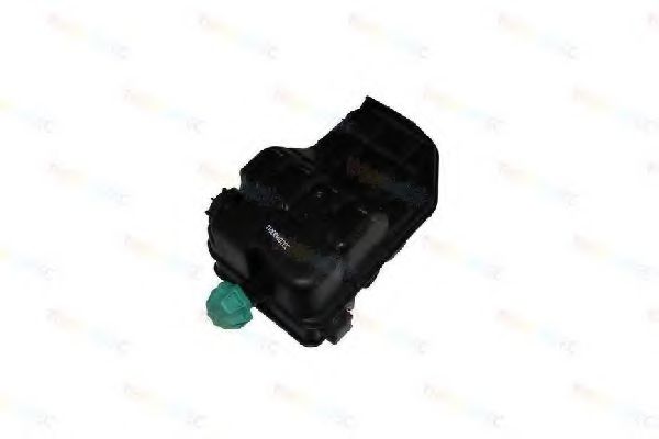 Расширительный бачок THERMOTEC DBME001TT