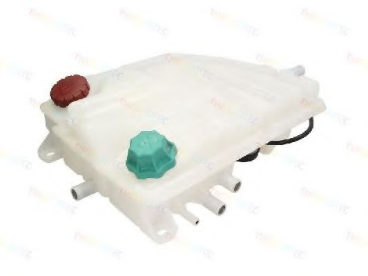 Расширительный бачок THERMOTEC DBME002TT Расширительный бачок THERMOTEC DBME002TT