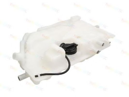 Расширительный бачок THERMOTEC DBME002TT