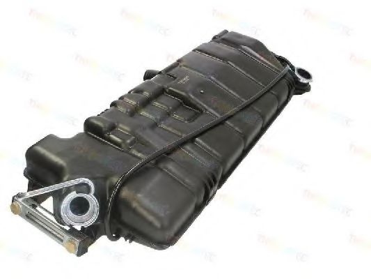 Расширительный бачок THERMOTEC DBME007TT Расширительный бачок THERMOTEC DBME007TT