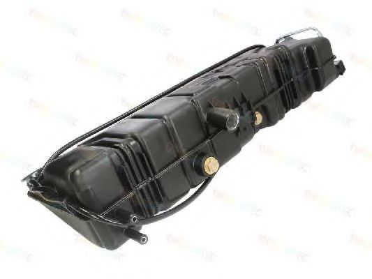 Расширительный бачок THERMOTEC DBME007TT