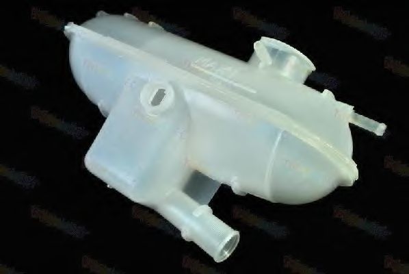 Расширительный бачок THERMOTEC DBP001TT
