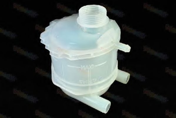 Расширительный бачок THERMOTEC DBR001TT