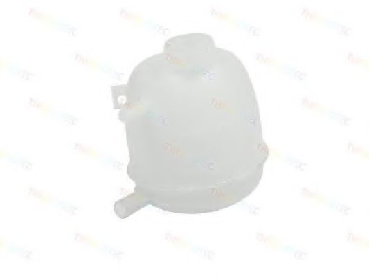 Расширительный бачок THERMOTEC DBR003TT
